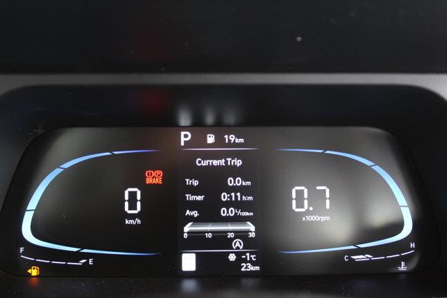 hyundai Elantra 2026 - 18