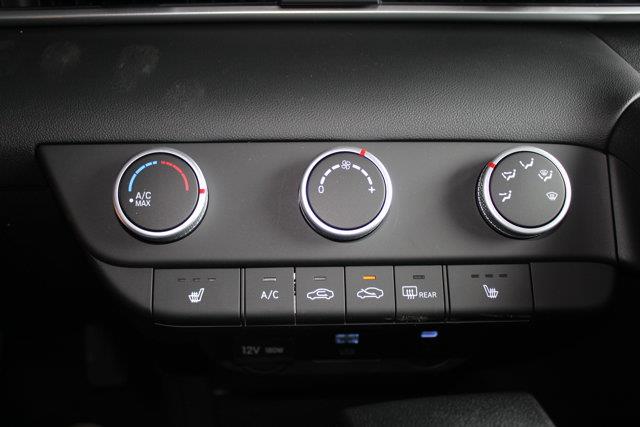 hyundai Elantra 2026 - 20