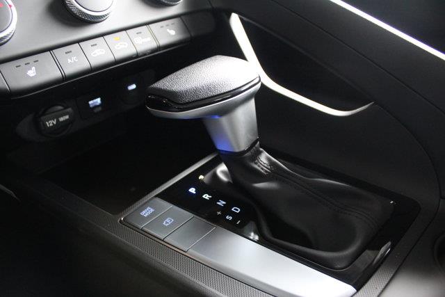 hyundai Elantra 2026 - 22