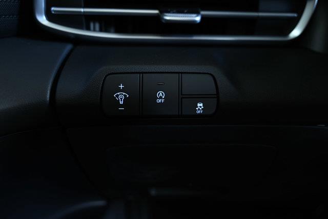 hyundai Elantra 2026 - 25
