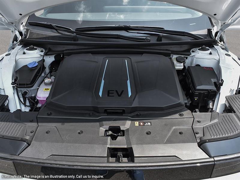 hyundai Ioniq 2026 - 6