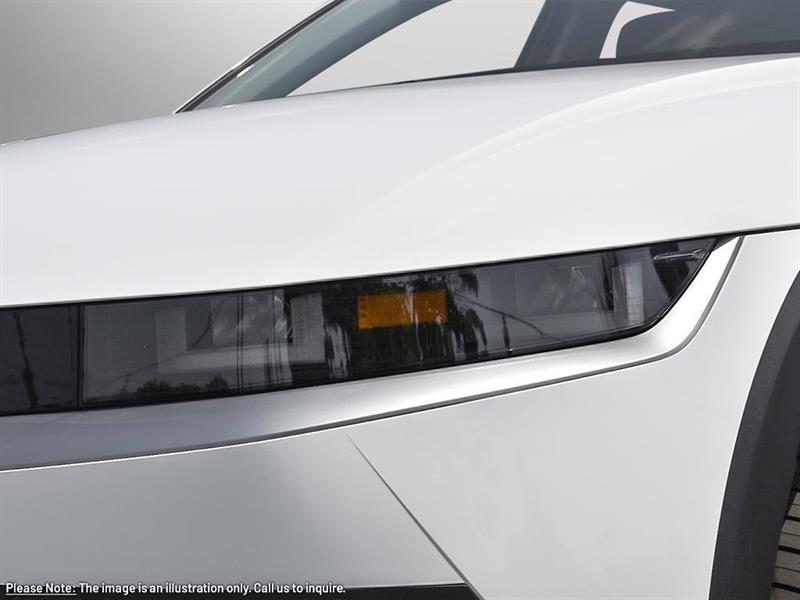 hyundai Ioniq 2026 - 10