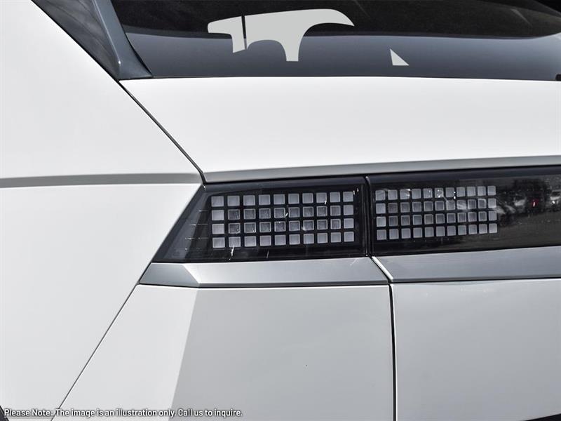 hyundai Ioniq 2026 - 11