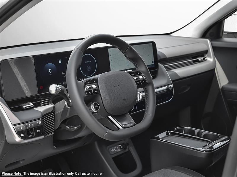 hyundai Ioniq 2026 - 12