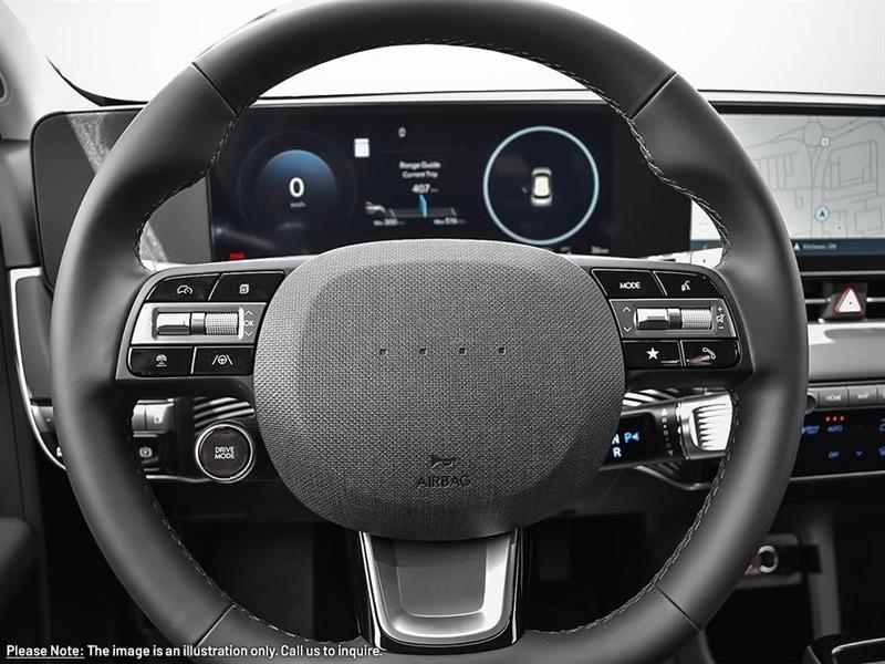 hyundai Ioniq 2026 - 13