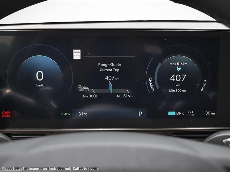hyundai Ioniq 2026 - 14
