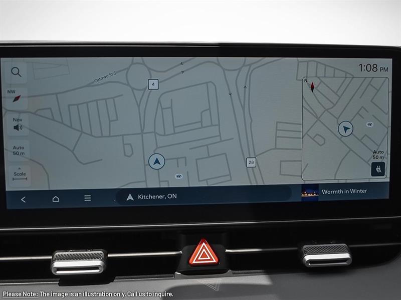 hyundai Ioniq 2026 - 18