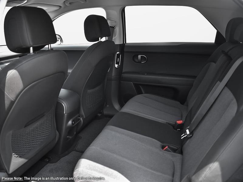 hyundai Ioniq 2026 - 21