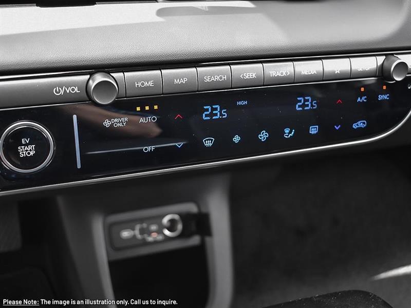 hyundai Ioniq 2026 - 24