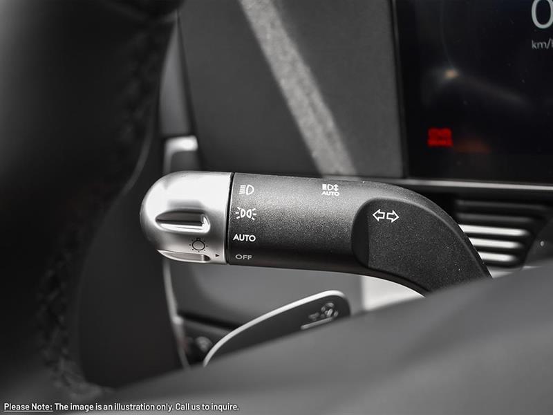 hyundai Ioniq 2026 - 25