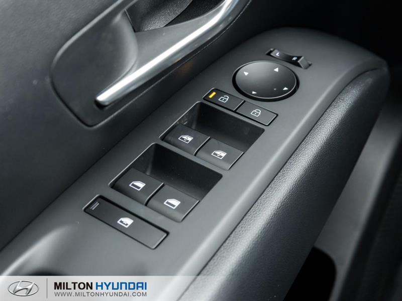 hyundai Tucson 2026 - 14