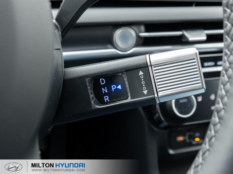 hyundai Tucson 2026 - 15