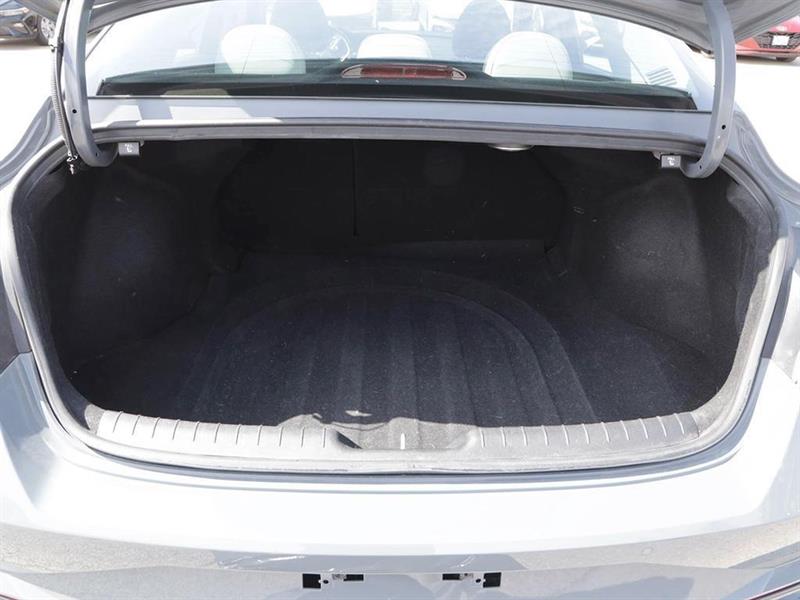 hyundai Elantra 2021 - 13