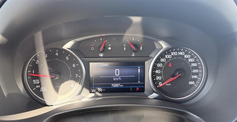 gmc Terrain 2024 - 18