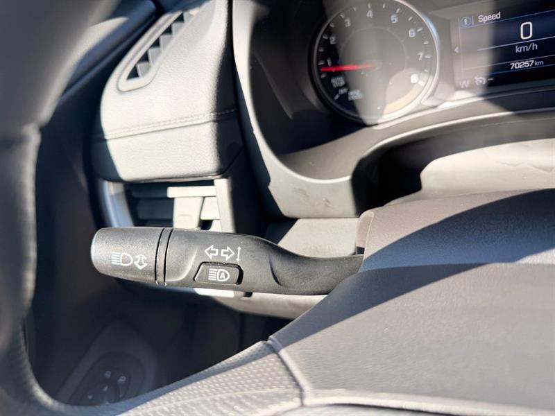 gmc Terrain 2024 - 22