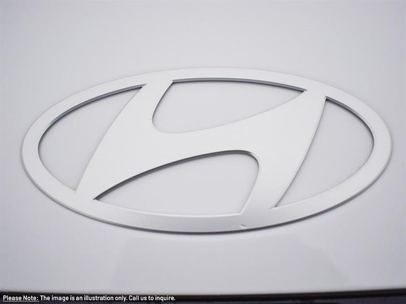 hyundai Kona Electric 2026 - 9