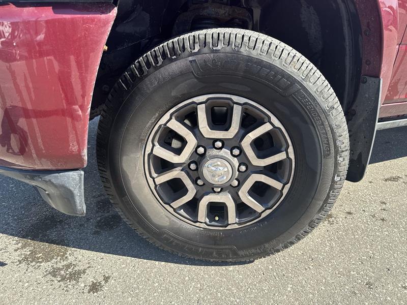 ram 3500 2022 - 13