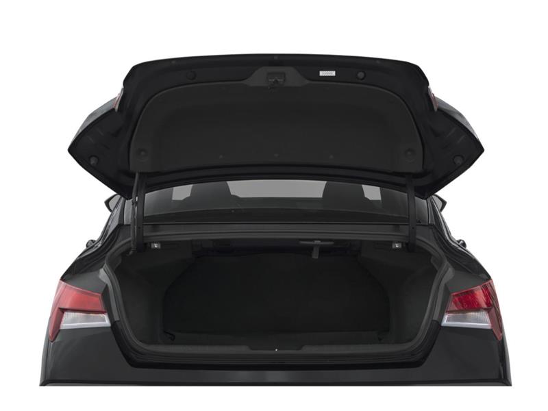 hyundai Elantra 2024 - 8