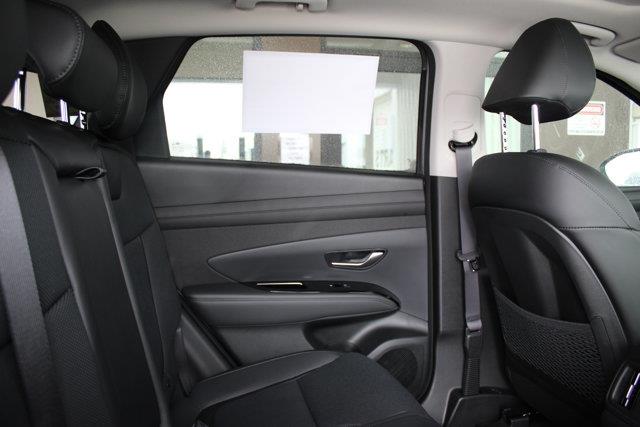 hyundai Tucson 2026 - 29