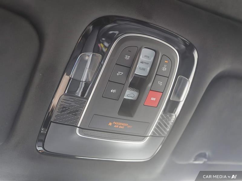 hyundai Palisade 2023 - 22