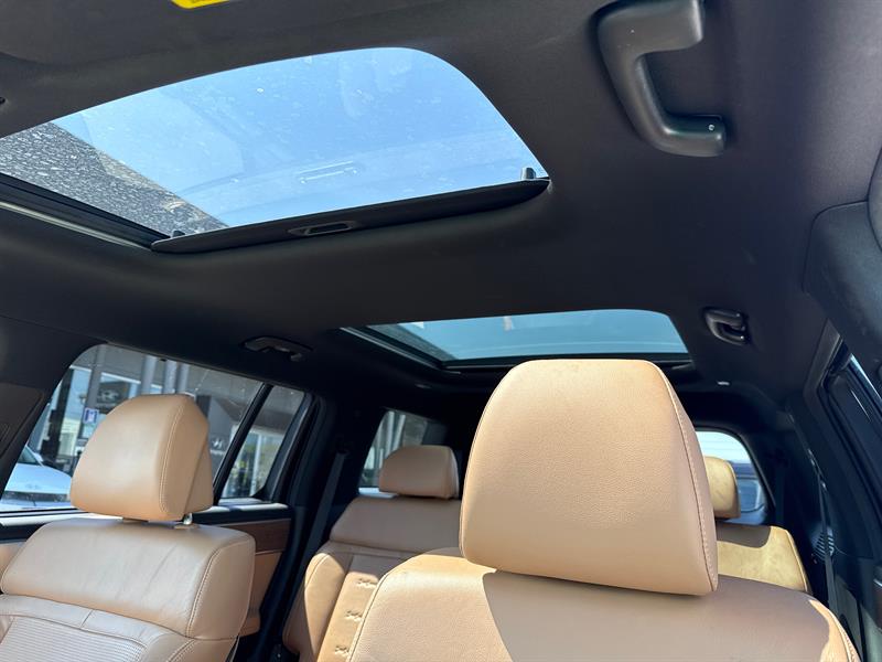 hyundai Santa Fe 2024 - 16