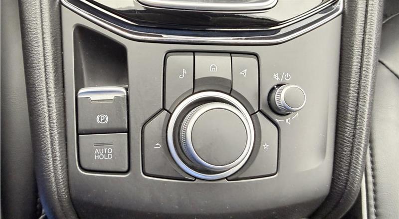 mazda CX-5 2025 - 15