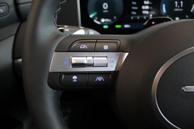 hyundai Tucson 2026 - 14