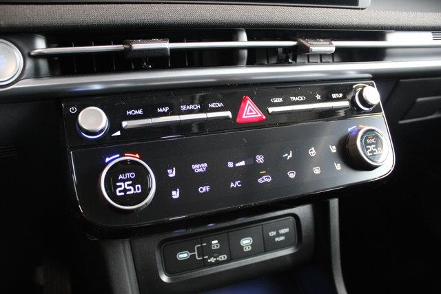 hyundai Tucson 2026 - 21