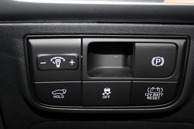 hyundai Tucson 2026 - 26