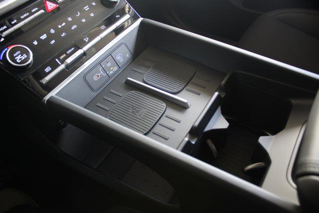 hyundai Santa Fe 2026 - 22