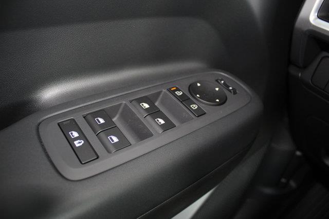 hyundai Santa Fe 2026 - 24