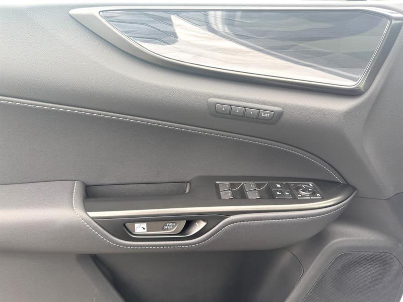 lexus NX 350 2024 - 25