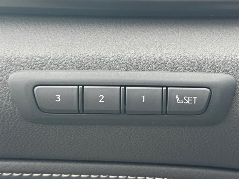 lexus NX 350 2024 - 26