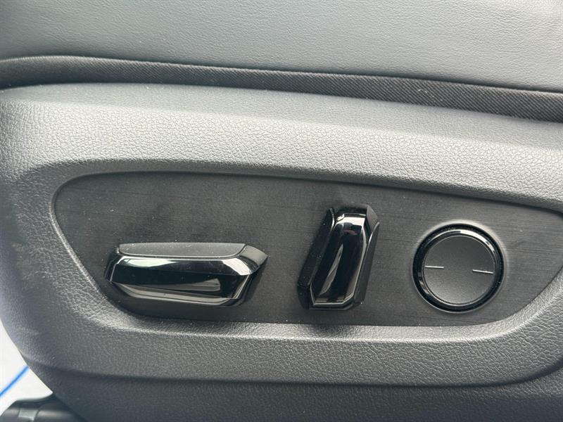 lexus NX 350 2024 - 27
