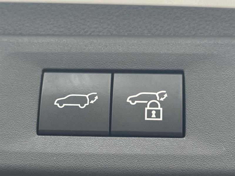 lexus NX 350 2024 - 31