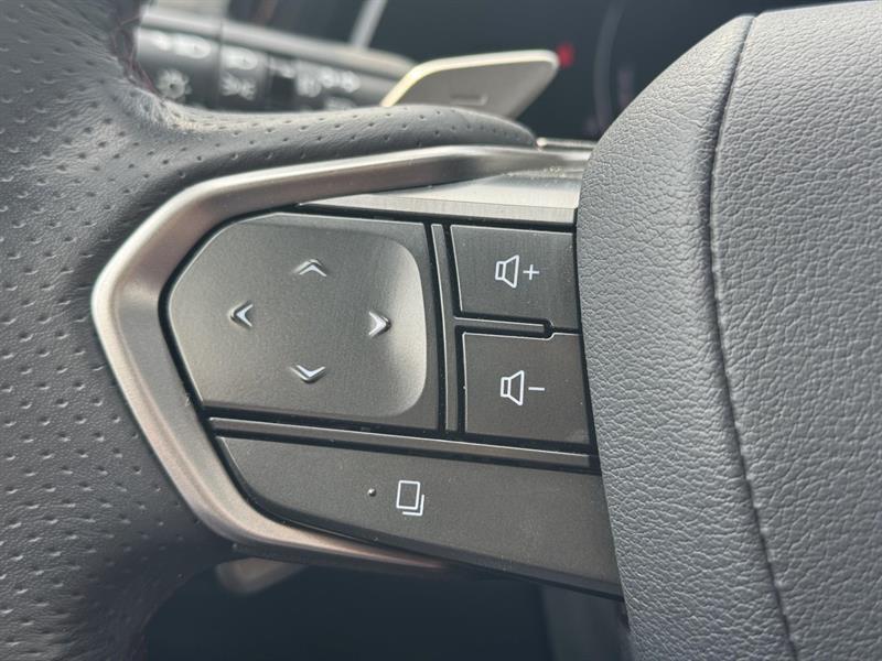 lexus RX 350 2024 - 16