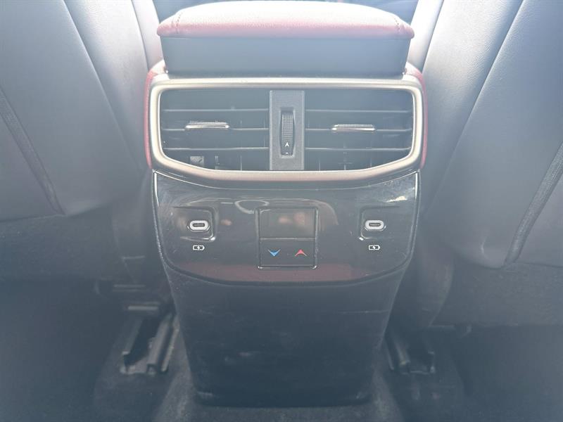 lexus RX 350 2024 - 29