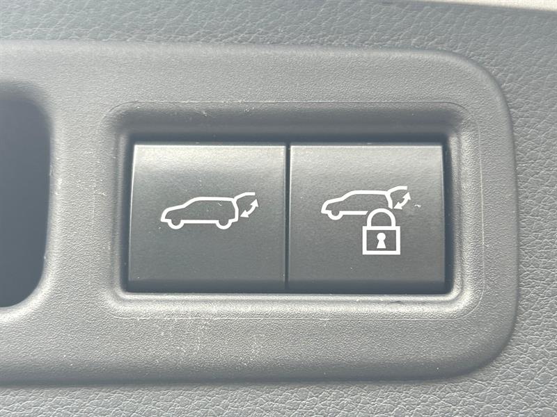lexus RX 350 2024 - 31
