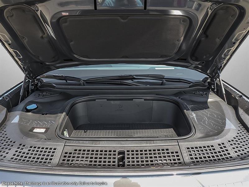 hyundai Ioniq 2026 - 6