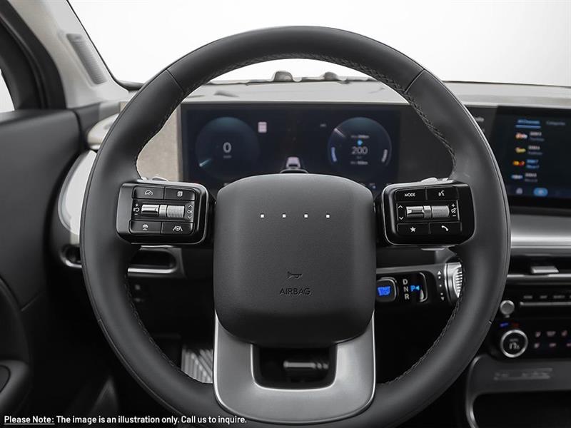 hyundai Ioniq 2026 - 13