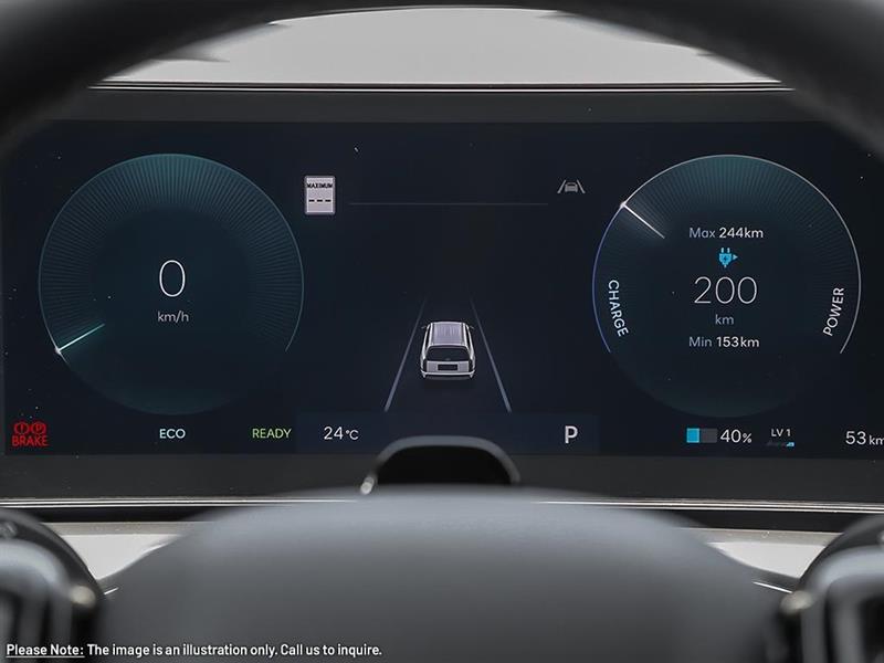 hyundai Ioniq 2026 - 14