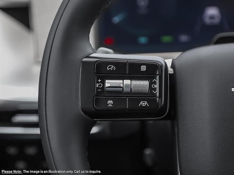 hyundai Ioniq 2026 - 15