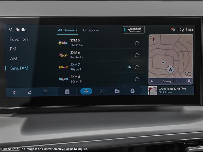 hyundai Ioniq 2026 - 18