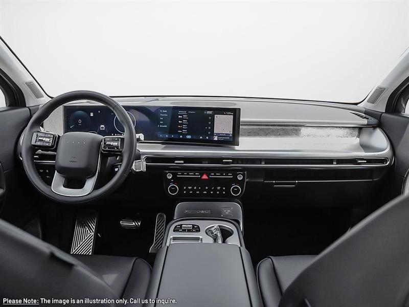 hyundai Ioniq 2026 - 23
