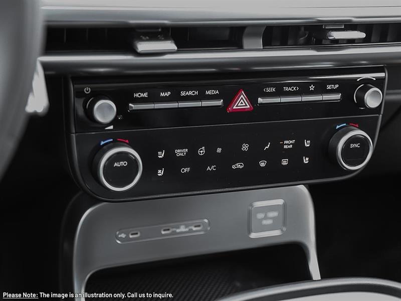 hyundai Ioniq 2026 - 25