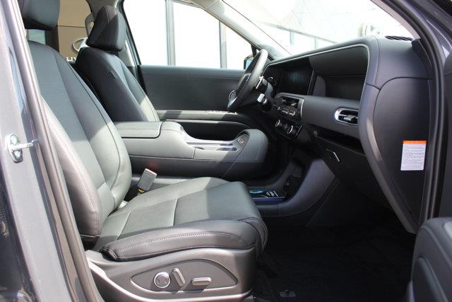 hyundai Palisade 2026 - 8