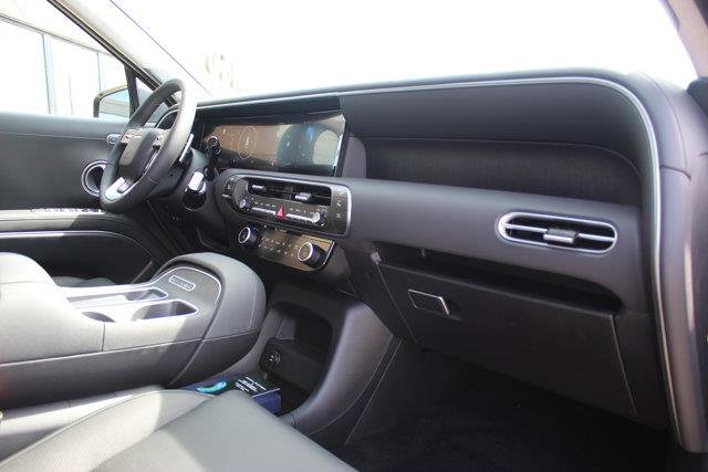 hyundai Palisade 2026 - 9