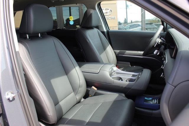 hyundai Palisade 2026 - 10