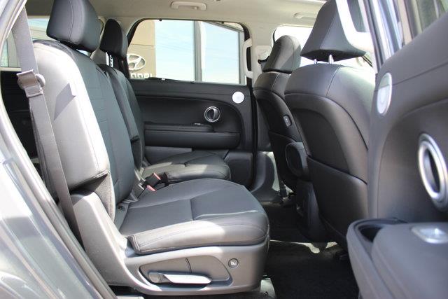 hyundai Palisade 2026 - 30