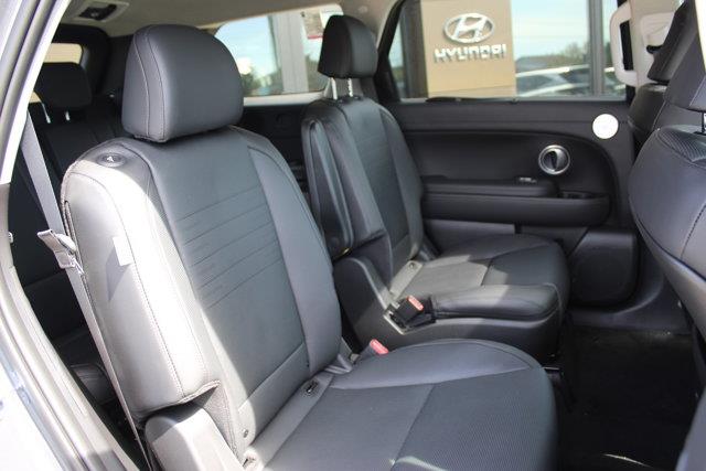 hyundai Palisade 2026 - 31